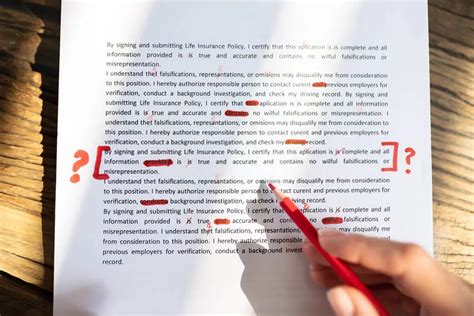 How Does a Double-Spaced Essay Appear? Exploring Spacing Styles in Academic Writing